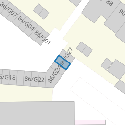 Perceel GTL01-C-3779