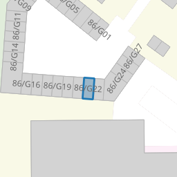 Perceel GTL01-C-3783