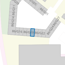 Perceel GTL01-C-3785