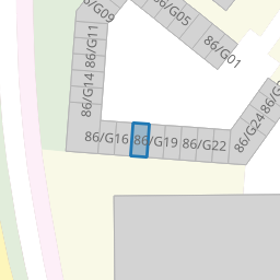 Perceel GTL01-C-3787