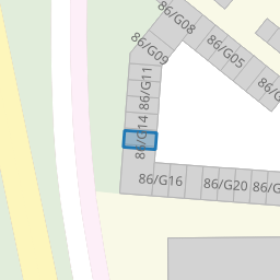 Perceel GTL01-C-3791