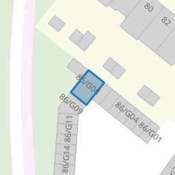 Perceel GTL01-C-3797