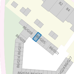 Perceel GTL01-C-3799