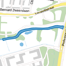Perceel GTL01-C-3885