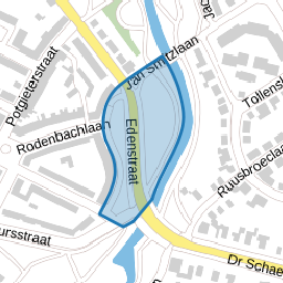 Perceel GTL01-C-3889