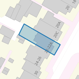 Perceel GTL01-C-3899