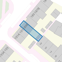Perceel GTL01-C-3907