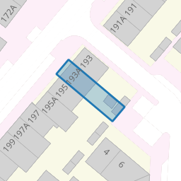 Perceel GTL01-C-3911