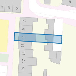 Perceel GTL01-C-3951