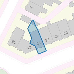 Perceel GTL01-C-3981