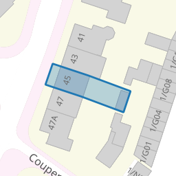 Perceel GTL01-C-4014