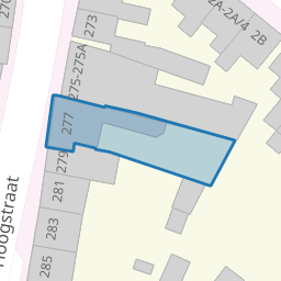 Perceel GTL01-C-4022