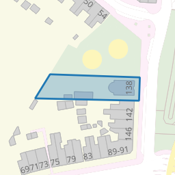 Perceel GTL01-C-4028