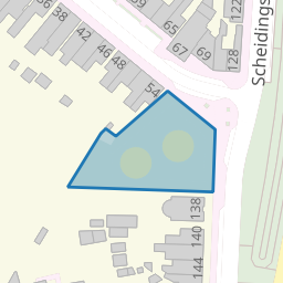 Perceel GTL01-C-4029