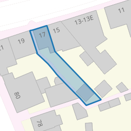 Perceel GTL01-C-4046