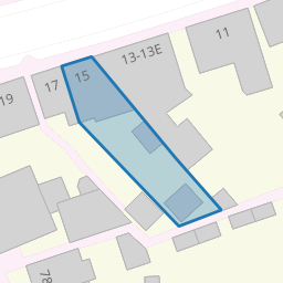 Perceel GTL01-C-4047