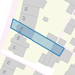 Perceel GTL01-C-4052