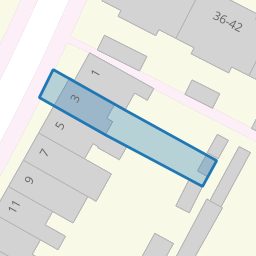 Perceel GTL01-C-4058