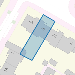 Perceel GTL01-C-4068