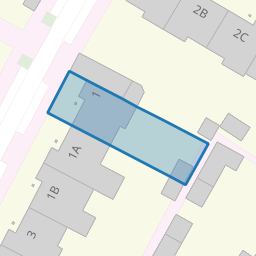 Perceel GTL01-C-4070