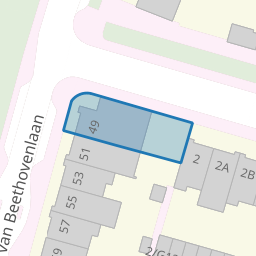 Perceel GTL01-C-4082