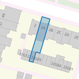 Perceel GTL01-C-4084