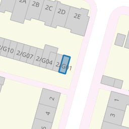 Perceel GTL01-C-4094