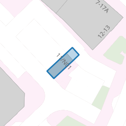 Perceel GTL01-C-4103