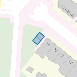 Perceel GTL01-C-4105