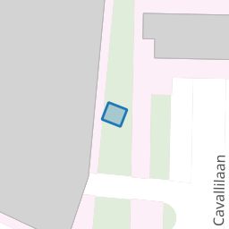 Perceel GTL01-C-4109