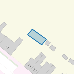 Perceel GTL01-C-4130