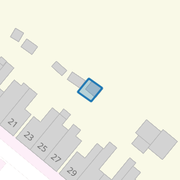 Perceel GTL01-C-4137