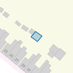 Perceel GTL01-C-4138