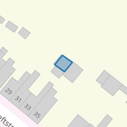 Perceel GTL01-C-4141