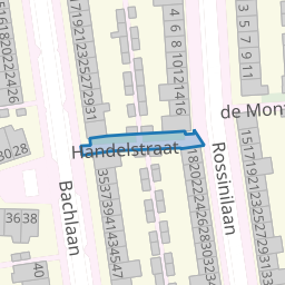 Perceel GTL01-C-4150