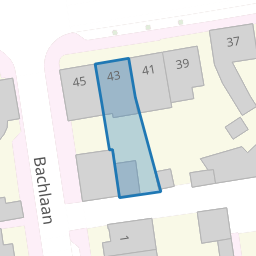 Perceel GTL01-C-4159