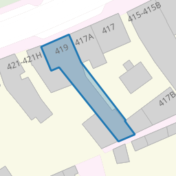 Perceel GTL01-C-4162