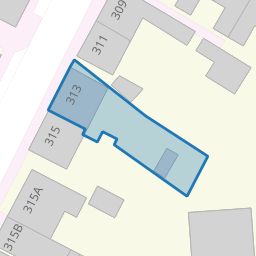 Perceel GTL01-C-4170