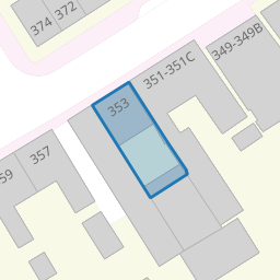 Perceel GTL01-C-4172