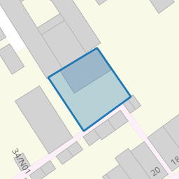 Perceel GTL01-C-4174