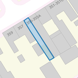 Perceel GTL01-C-4175