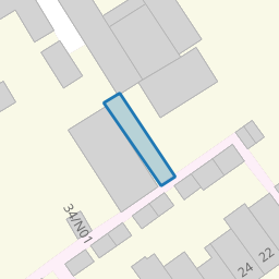 Perceel GTL01-C-4176