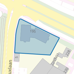 Perceel GTL01-C-4181