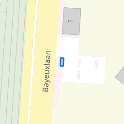 Perceel GTL01-C-4183