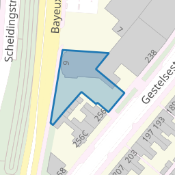 Perceel GTL01-C-4188