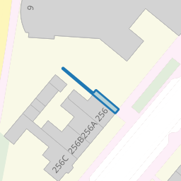 Perceel GTL01-C-4189