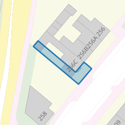 Perceel GTL01-C-4191