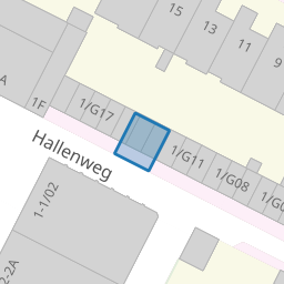 Perceel GTL01-C-4196