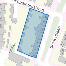 Perceel GTL01-C-4202