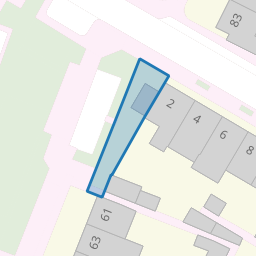 Perceel GTL01-C-4205